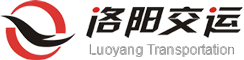 洛阳鼎盛国际